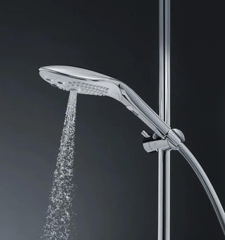 Womanizer Wave Duschvibrator
