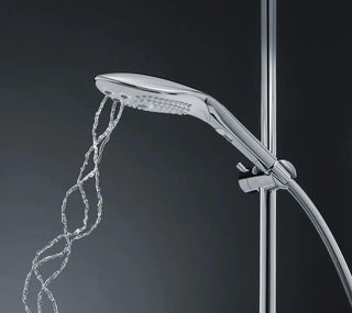 Womanizer Wave Duschvibrator