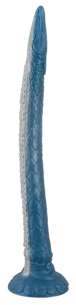 Beasty Cocks Tentakeldildo
