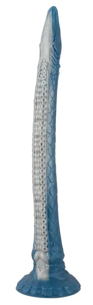 Beasty Cocks Tentakeldildo