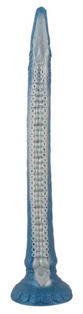 Beasty Cocks Tentakeldildo