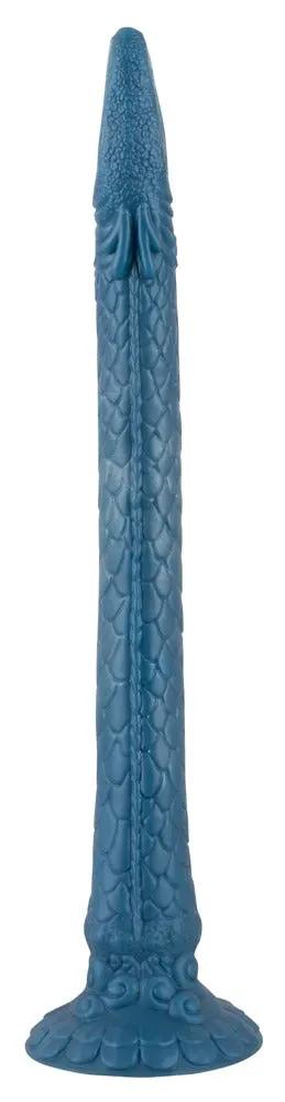 Beasty Cocks Tentakeldildo