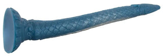 Beasty Cocks Tentakeldildo