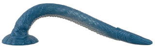Beasty Cocks Tentakeldildo
