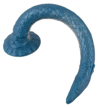 Beasty Cocks Tentakeldildo