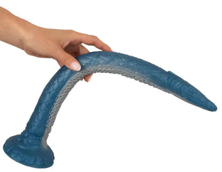 Beasty Cocks Tentakeldildo