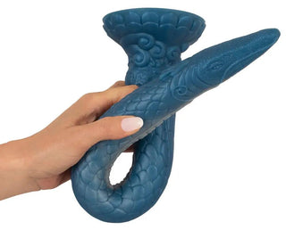 Beasty Cocks Tentakeldildo
