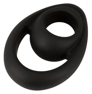 Erecto Penisring Droppformad