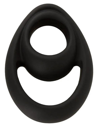 Erecto Penisring Droppformad