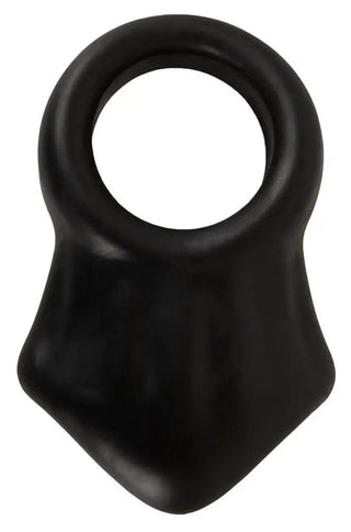 Erecto Cock Ring Ball Stretcher