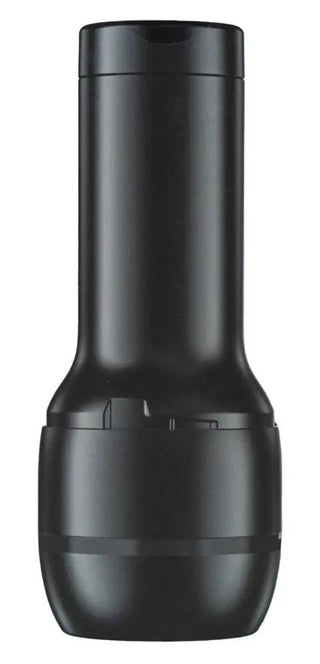 Kiiroo Feel Rae Lil Black Masturbator