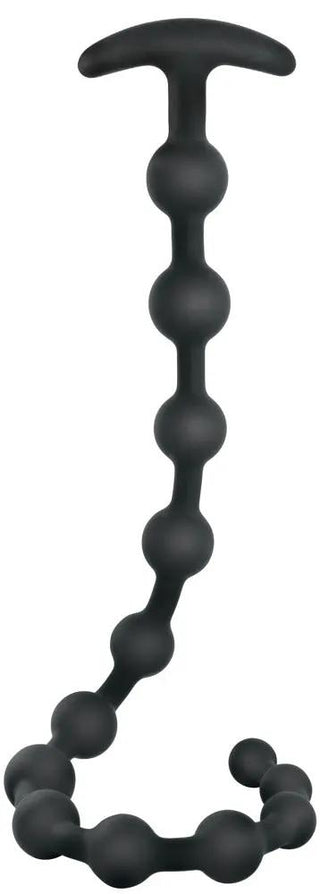 Black Velvets Analkulor Med 13 Kulor