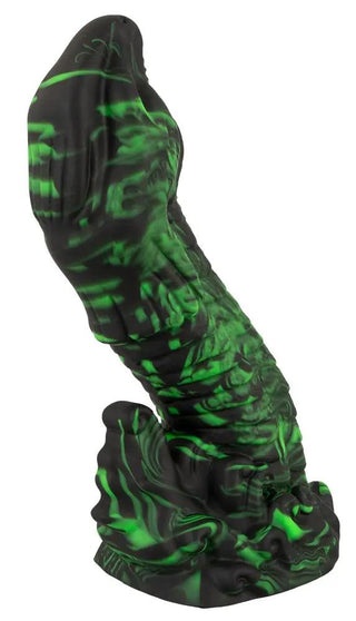 Beasty Cocks Dildo Lizard Peak