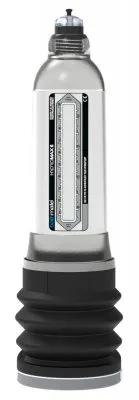 Bathmate Hydromax8 Penispump