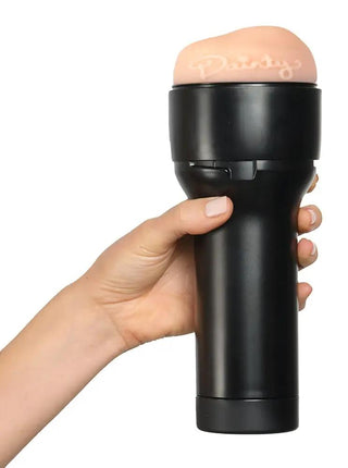 Kiiroo Dainty Wilder Masturbator