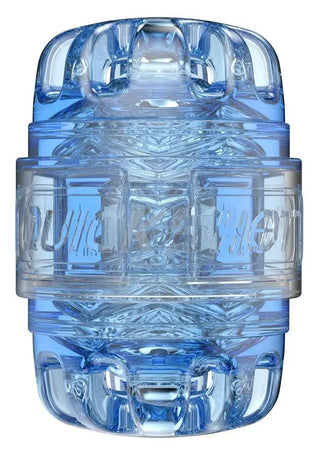 Fleshlight Quickshot Turbo – Masturbator