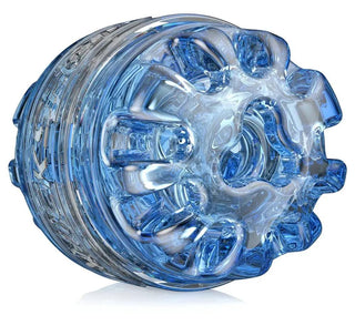 Fleshlight Quickshot Turbo – Masturbator