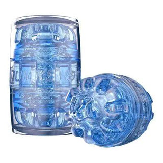 Fleshlight Quickshot Turbo – Masturbator