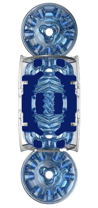 Fleshlight Quickshot Turbo – Masturbator