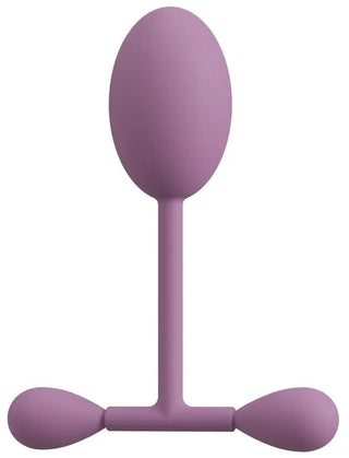 You2Toys Knipboll Studsande