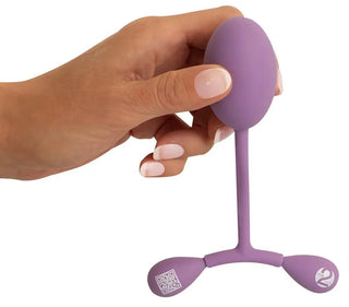 You2Toys Knipboll Studsande