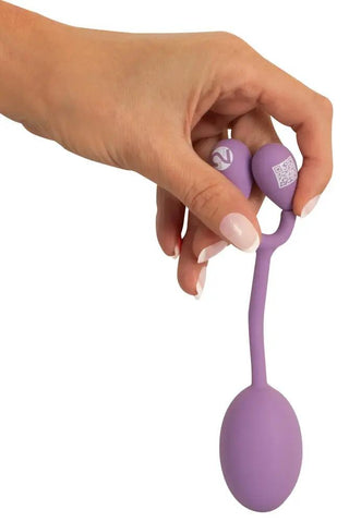 You2Toys Knipboll Studsande