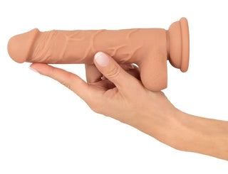 The Banger Sexstol Med Dildo