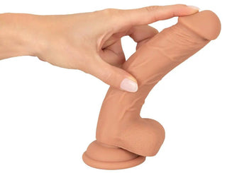 The Banger Sexstol Med Dildo