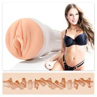 Fleshlight Masturbator Sky Bri