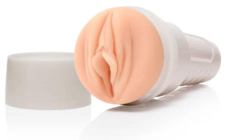 Fleshlight Masturbator Sky Bri