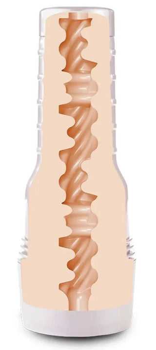 Fleshlight Masturbator Sky Bri