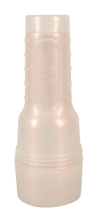 Fleshlight Masturbator Sky Bri