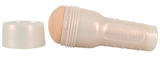 Fleshlight Masturbator Sky Bri