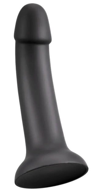 You2Toys Strapon Trosor Med Dildo