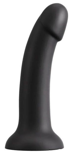 You2Toys Strapon Trosor Med Dildo