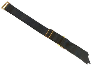 You2Toys Strapon Trosor Med Dildo
