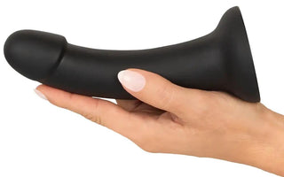 You2Toys Strapon Trosor Med Dildo
