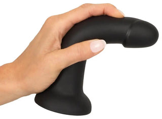 You2Toys Strapon Trosor Med Dildo