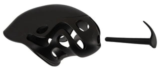 Cock Cage med Dilator