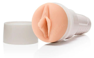 Fleshlight Blake Blossom – Masturbator