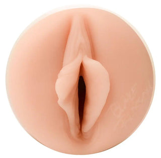 Fleshlight Blake Blossom – Masturbator