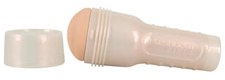 Fleshlight Blake Blossom – Masturbator
