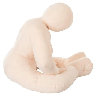 Your Plush Sexdocka Plysch