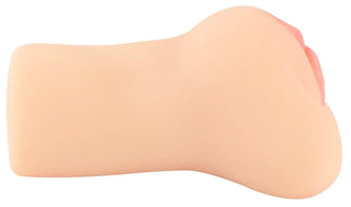 Your Plush Sexdocka Plysch