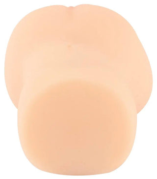 Your Plush Sexdocka Plysch