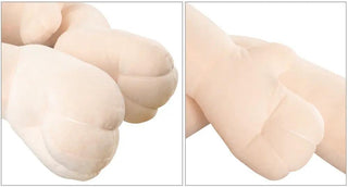 Your Plush Sexdocka Plysch