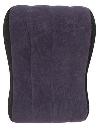 Velvety Sexkudde Uppblåsbar