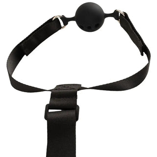 Bad Kitty Bondageset Med Analkrok