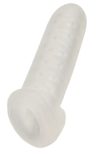 Rebel Penissleeve Med Kukring