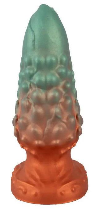 Beasty Cocks Atlantis Analplugg